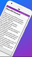 Phone Secret Tricks and Shortcuts تصوير الشاشة 2
