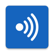 آیکون‌ Radar Donostia