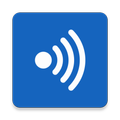Radar Donostia