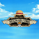 麦わらストア APK