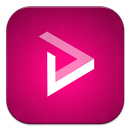 Drama Korea Sub Indo APK