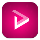 آیکون‌ Drama Korea Sub Indo