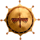 Shamanic Drum APK
