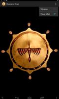 Shamanic Drum gönderen