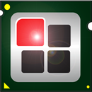 CPU Performance Control Free APK