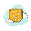 Note Keeper APK