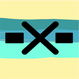 コンセプトメイカー