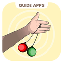 APK How to play Lato lato 2023
