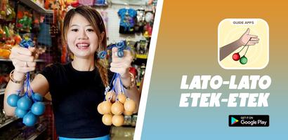 How to play Lato lato 2023 Ekran Görüntüsü 3