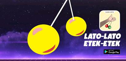 How to play Lato lato 2023 Ekran Görüntüsü 2