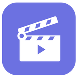 loklok Tips movies Online 2023