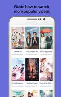 loklok Tips movies Online 2023 ảnh chụp màn hình 3