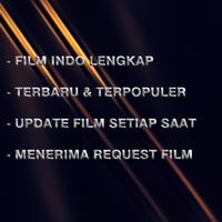 Nonton Film Indo Gratis-poster