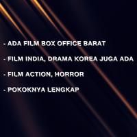 Nonton Film Indo Gratis 截图 1