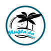Muğla'da Tatildeyiz APK