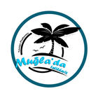 Muğla'da Tatildeyiz Zeichen