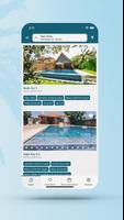 Muğla'da Tatildeyiz Screenshot 1