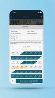 Muğla'da Tatildeyiz Screenshot 2