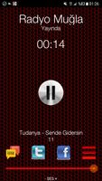 Radyo Muğla screenshot 2