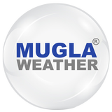 APK Mugla Weather