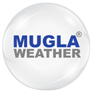 Mugla Weather APK