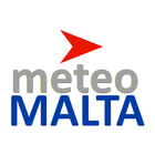 Meteo Malta icône