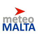Meteo Malta APK
