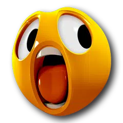 Mug Life - 3D 人脸动画 XAPK 下載