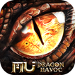 MU: Dragon Havoc