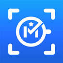 MUGPOS - 스캐너 APK