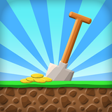 CastleMine आइकन