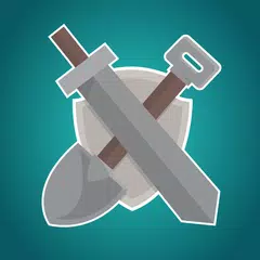 Digfender: 塔防遊戲 XAPK 下載