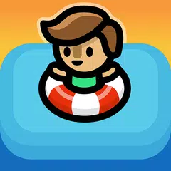 Скачать Sliding Seas XAPK
