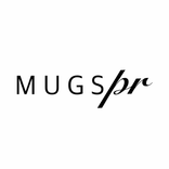MugsPR