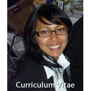 Lien Muguercia CV APK