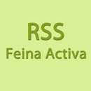 RSS Feina Activa APK