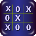 Tic Tac Toe oxo game