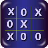 ”Tic Tac Toe oxo game