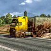 Mud Truck Game Offroad 3D