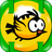 Cute Tiny Flying Bird APK