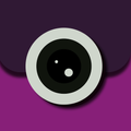 Photo Editor - Photo