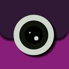 Photo Editor - Photo ikon