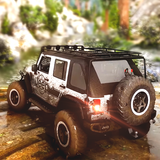 Offroad Simulator Racing Car APK