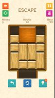 Slider Escape 스크린샷 1