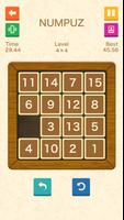 Slider Escape 스크린샷 2