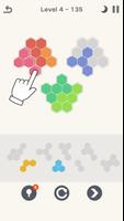 Fill Fit Block 스크린샷 1