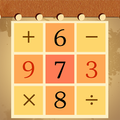 Logic Sudoku