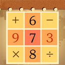 Logic Sudoku APK