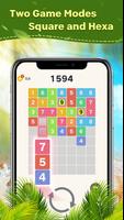 برنامه‌نما Merge 9 عکس از صفحه
