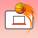 Speed Basketball APK